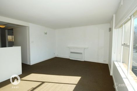 Property photo of 5/9 Sandy Bay Road Hobart TAS 7000