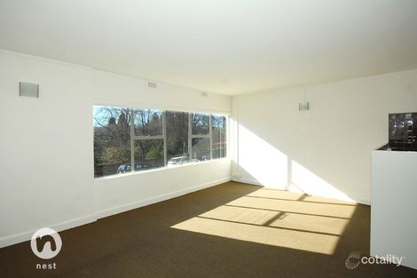 Property photo of 5/9 Sandy Bay Road Hobart TAS 7000