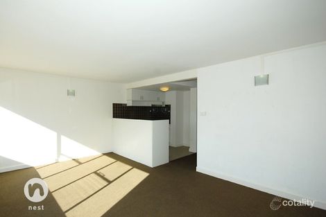 5/9 Sandy Bay Rd, Hobart, TAS 7000