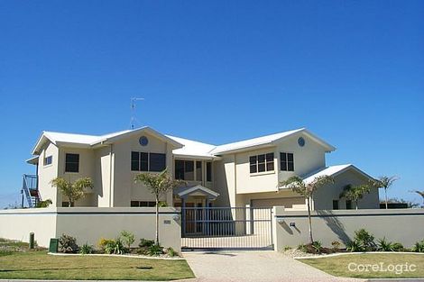 Property photo of 2 Beachside Court Shelly Beach QLD 4551