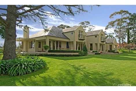 Property photo of 1/63 Rosehill Road Lower Plenty VIC 3093