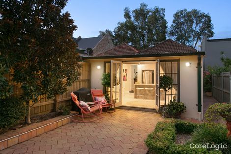 Property photo of 15 Morton Avenue Lewisham NSW 2049