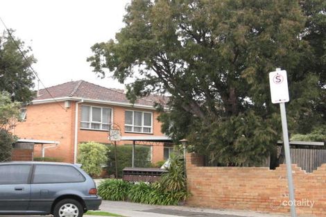 5/48a Black St, Brighton, VIC 3186