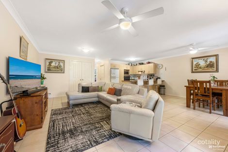 Property photo of 6B Ketch Close Corlette NSW 2315