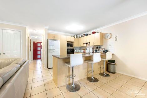 Property photo of 6B Ketch Close Corlette NSW 2315