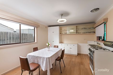 Property photo of 29 Goldsmith Avenue Preston VIC 3072