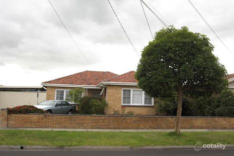 27 Olive St, Dandenong, VIC 3175