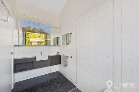 Property photo of 3 Anderson Avenue Sandy Point VIC 3959