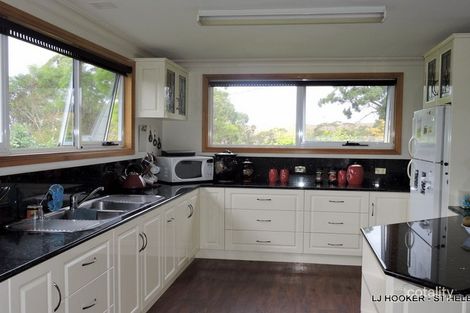 Property photo of 118 Acacia Drive Ansons Bay TAS 7264