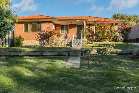 Property photo of 6 Hunt Place Parmelia WA 6167