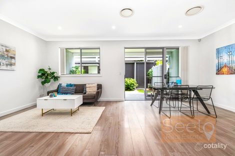 Property photo of 6/18 Gibbons Street Auburn NSW 2144