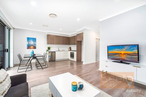 Property photo of 6/18 Gibbons Street Auburn NSW 2144