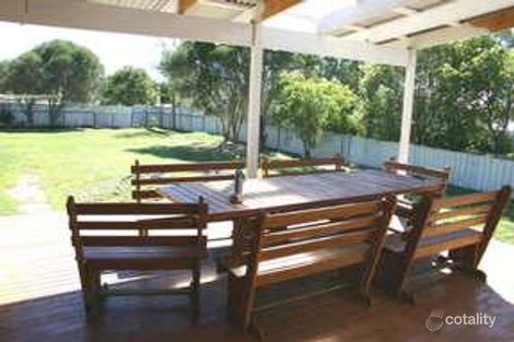 Property photo of 71 Armidale Street Abermain NSW 2326