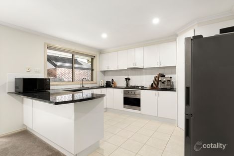 Property photo of 2/12 Bayswater Road Croydon VIC 3136