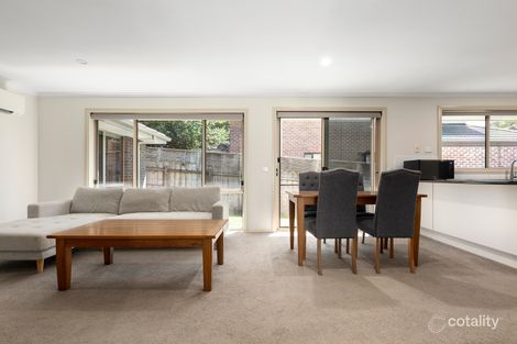 Property photo of 2/12 Bayswater Road Croydon VIC 3136