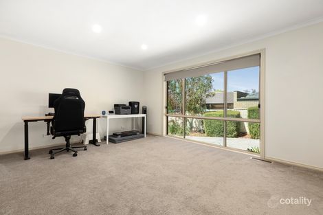 Property photo of 2/12 Bayswater Road Croydon VIC 3136