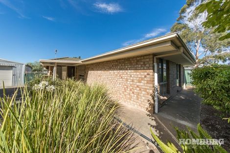 Property photo of 5 Warren Court Tanunda SA 5352
