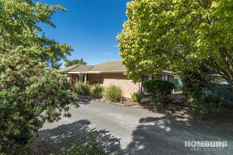 Property photo of 5 Warren Court Tanunda SA 5352