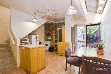 197 Pickles St, Port Melbourne, VIC 3207