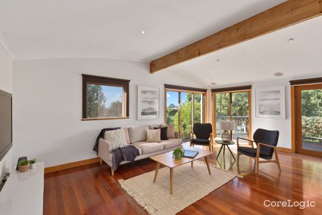 Property photo of 26A Yomara Road Marino SA 5049
