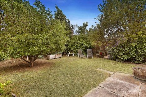 Property photo of 4 Willow Street Elsternwick VIC 3185