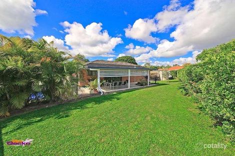 Property photo of 1 Loughrea Street Tingalpa QLD 4173