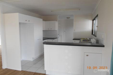 Property photo of 1 Spinnaker Boulevard Wurtulla QLD 4575
