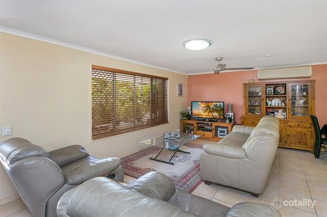 Property photo of 15 Dellwood Street Nathan QLD 4111
