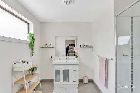 Property photo of 36 Essendon Street Summerhill TAS 7250