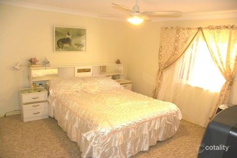Property photo of 32/157 The Springs Road Sussex Inlet NSW 2540