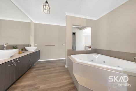 Property photo of 5 Jacob Street Wallan VIC 3756