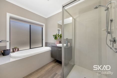 Property photo of 5 Jacob Street Wallan VIC 3756