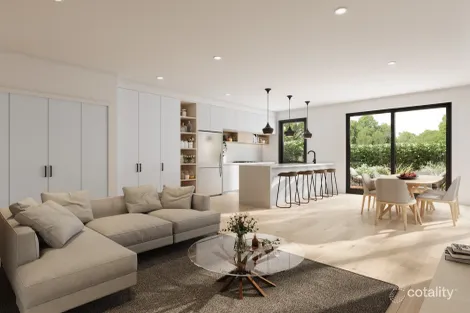 Property photo of 21 James Street Dromana VIC 3936