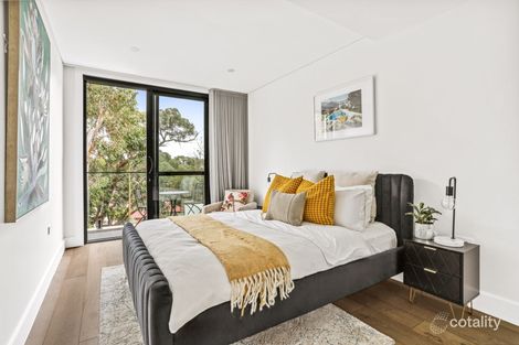 Property photo of 10 Lambert Road Bardwell Park NSW 2207
