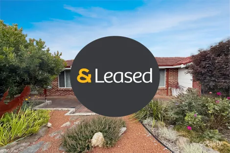 Property photo of 32 Susan Court Yakamia WA 6330