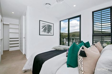 Property photo of 43/66 Illowra Street The Gap QLD 4061