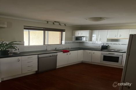 Property photo of 27 Margaret Street Murray Bridge SA 5253