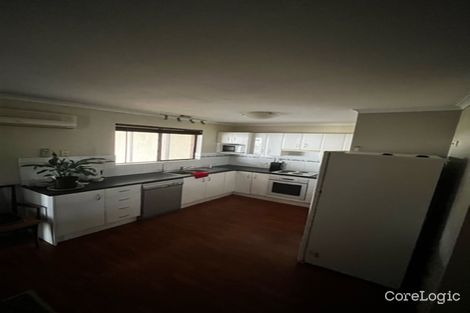 Property photo of 27 Margaret Street Murray Bridge SA 5253