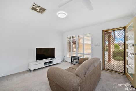 Property photo of 12/2 Attfield Street Maddington WA 6109