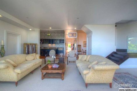 Property photo of 34 Whytecliffe Parade Woody Point QLD 4019