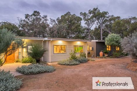 Property photo of 19 Baume Lane Quindalup WA 6281