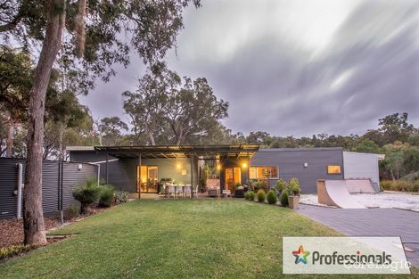 Property photo of 19 Baume Lane Quindalup WA 6281