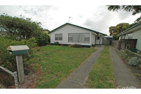 42 Kauri Cres, Portland, VIC 3305