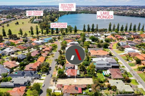 10 St Vincents Ave, Wembley, WA 6014