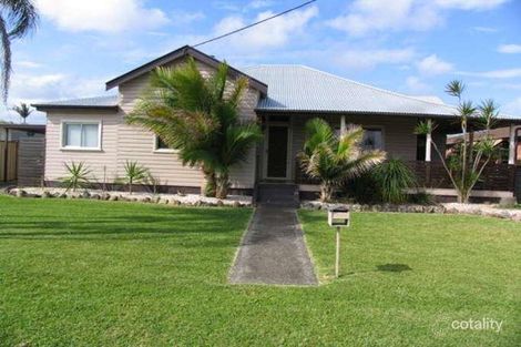 29 Main St, Cundletown, NSW 2430