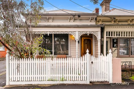 176 Dow St, Port Melbourne, VIC 3207