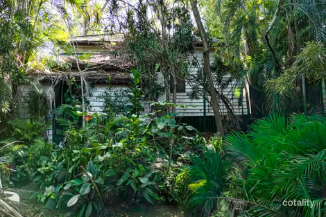Property photo of 37 Samsonvale Road Strathpine QLD 4500