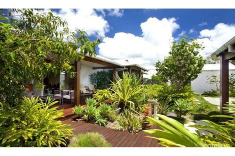 Property photo of 29 Starboard Avenue Noosaville QLD 4566