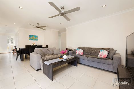Property photo of 5 Asher Place Moggill QLD 4070