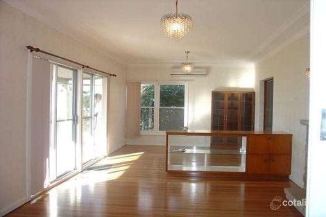 Property photo of 5 Lorraine Street Merewether NSW 2291